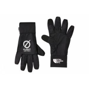 The North Face Flight Glove - Gants taille XS, noir