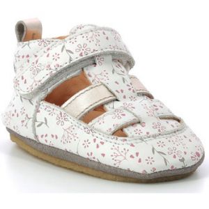 Aster Salomés Cuir Layame