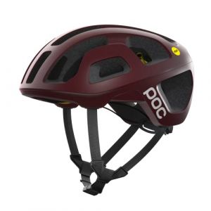 Poc Octal MIPS Casque de v&eacute;lo - Le casque de la protection des cyclistes sur route, inclure le syst&egrave;me MIPS, ce casque prot&egrave;ge le coureur de multiples forces d&rsquo;impact