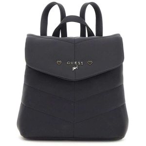 Guess Sac à dos fille Puffy