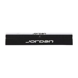 Nike Bandeau adulte jordan elastic sport