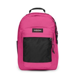 Eastpak Sac à dos Study Buddy