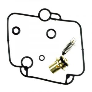Kit de réparation carbu moto Tourmax Suzuki