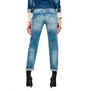 Image de G-Star Raw RAW Kate Boyfriend WMN Jeans, Lt Indigo Aged C052-8436, 25W/ 32L Femmes