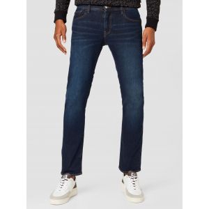 Armani Exchange Jean bleu foncé - Couleur Bleu Foncé - Taille 30