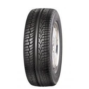 Accelera Iota ST-68 (285/35 ZR23 107Y XL )