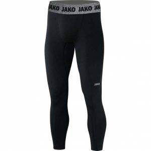 Jako Cuissard long hiver