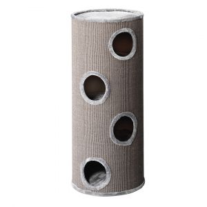 Ebi Griffoir pour chat Trend Dome Extreme 120