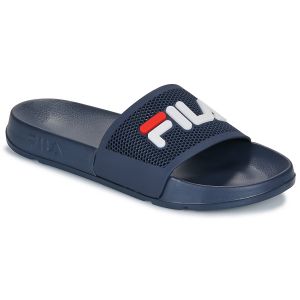 FILA Claquettes Morro Bay Spiro