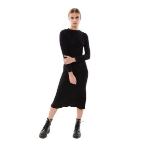 Robe femme Banana Moon Angela Ginger
