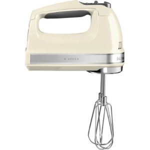 Image de Kitchen Aid 5KHM9212 - Batteur