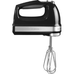Image de Kitchen Aid 5KHM9212 - Batteur