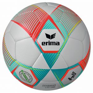 Erima Ballon Hybrid Lite 290