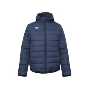 Umbro Veste enfant Pro training coach