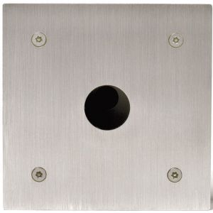 Aiphone Accessoire portier VBET25
