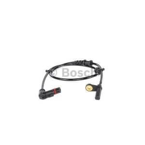 Bosch Capteur ABS 0986594548