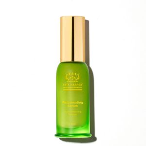 Tata Harper Rejuvenating serum - soin anti-âge complet au collagène (f:30ml )