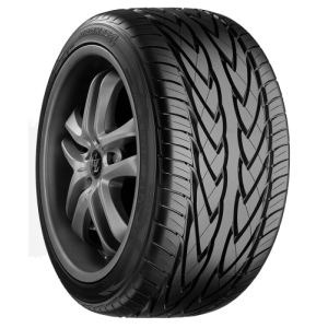 Image de Toyo Pneu auto été : 195/45 R17 85W Proxes 4