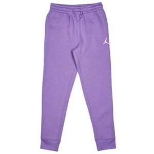 Jordan Jogging enfant Brooklyn