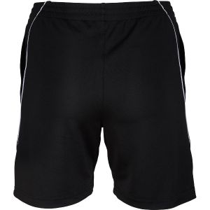 Victor Short enfant Function 4866