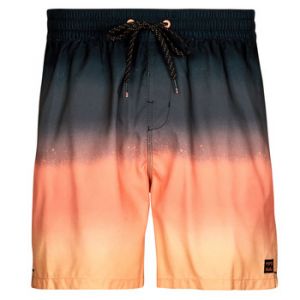 Billabong Maillots de bain ALL DAY FADE LB Multicolore - Taille EU M,EU L,EU XL
