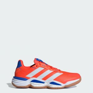 Adidas Chaussure Stabil 16 Indoor