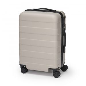 Valise rigide 36L, Petite