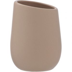 Wenko Gobelet Badi Sable