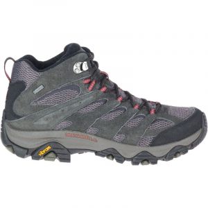 Merrell Moab 3 Mid GTX - Chaussures randonne homme Beluga 44.5