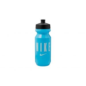 Nike Bidon big mouth 650ml bleu