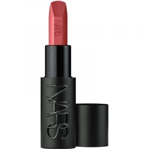 NARS Explicit Lipstick - Rouge &agrave; l&egrave;vres longue tenue