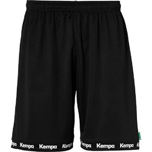 Kettler Short enfant Wave 26