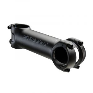 Easton Potence EA70 0°