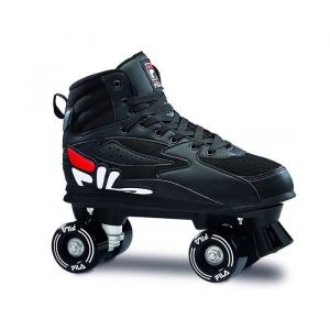 FILA Rollers Quad Gift