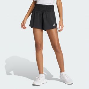 Image de Adidas Short De Running Adi365 Seasonal Femmes, pointure Small - Taille Small