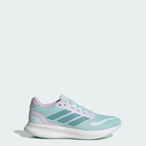 Image de Adidas Chaussure Runfalcon5