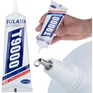 Colla universale T-9000 110ml