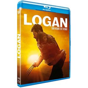 Logan