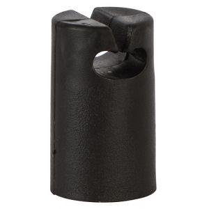 Ako Isolateur de tête de piquet