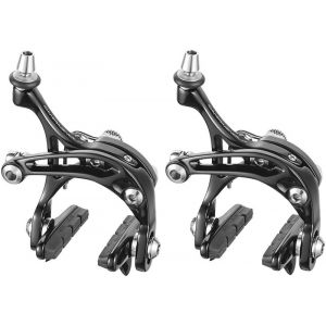 Campagnolo Chorus 12S Dual Pivot Kit de frein &Eacute;triers frein sur jante