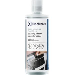 Image de Electrolux Parfum de linge STEAM Fragrance-E6WMFR020