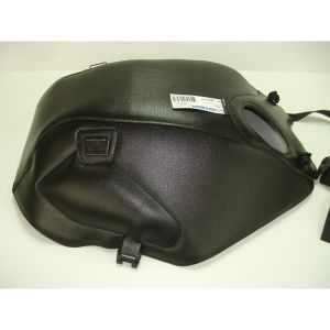 Bagster Protège Réservoir Suzuki GSX 1100 ESD Noir