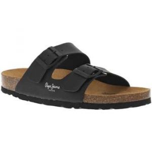 Pepe Jeans Sandales femme Oban Classic 2