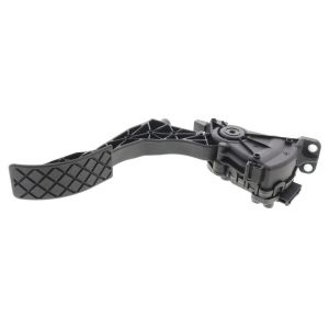 VEMO Pédale d'accélérateur pour VOLKSWAGEN: Golf, Polo, Fox, New Beetle, Bora & SEAT: Ibiza, Leon, Cordoba, Toledo & AUDI: A3 (Ref: V10-82-0005)
