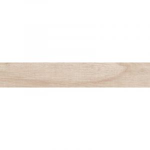 ARTWOOD BONE - 20x120 cm -Carrelage aspect bois