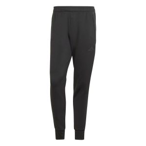 Adidas Pantalon Tiro 25