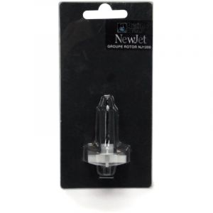 Aquarium systems Rotor NJ 1200