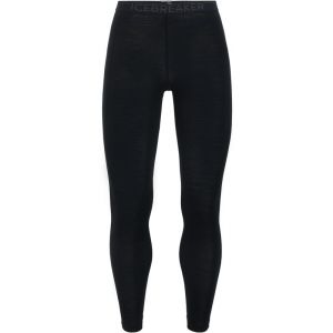 Icebreaker Collants 175 Everyday Leggings