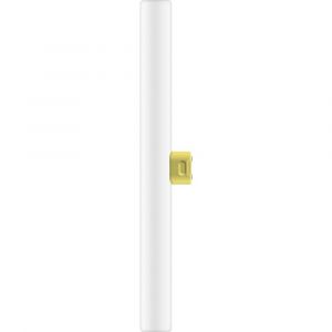 Image de Osram LED EEC A (A++ - E) S14d en forme de tube 7 W = 40 W blanc chaud (Ø x L) 29 mm x 500 mm à intensité variable 1 pc(s)