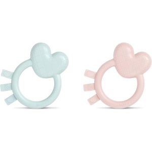 Suavinex Hochet white design 2019